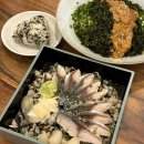 [제주] 제주 공항 주변 맛집 송도옥 - 용담동 맛집 솔직후기