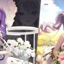 아인플로라 이미지