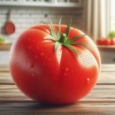 나인원핏 이미지