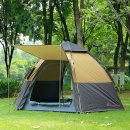 그늘막88 이미지