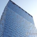 SK강남공인중개사사무소 이미지