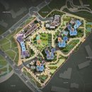 파크자이경로당 이미지