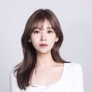 손쌤헤어 | 강남프로필.청담헤메 내돈내산 찐추천!! /해원처럼/모아위 지혜디자이너.새별실장님/❤️