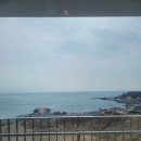 부산 기장 숙소 마티에오시리아 오션뷰 및 조식 후기(feat. 수영장 운영)