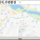 신정로(북측) 이미지