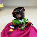 무이 | 무이한복 돌잔치 한복 대여 후기, 가격 공유