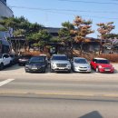 토담골 이미지