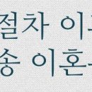 CU SK고속세차주유소점 이미지