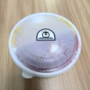 우일 | 평택 빙수 추천 맛집 우일빙 방문포장 후기