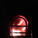 은하리펜션 이미지