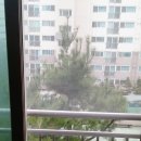 부영2차A 이미지