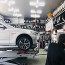 한국타이어 IC점 이미지