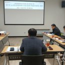 GGM모터스 이미지