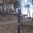 청천초 신월분교 이미지