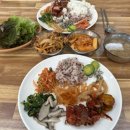 오림1길 이미지