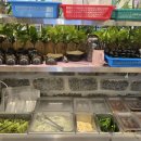 천상한우 이미지