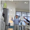 연경초등학교 앞 | 연경초수학학원 아이의 학습 열정을 깨워주는 김현정수학원 후기