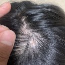 인산림의원 이미지