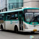 수원-1594 네이버블로그