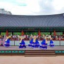 희원 이미지
