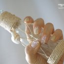 수진네일아트 이미지