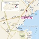 표선면-2 이미지