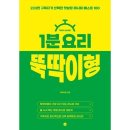 길벗 이미지
