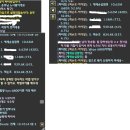 잭슨PC방 이미지