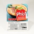 농업법인회사(주)백제 이미지