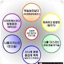 미션무예합기도 이미지