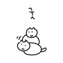 CU통영사량도점 이미지