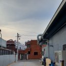 세븐일레븐 대구화원천내점 | [대구 달성군]천내 화로