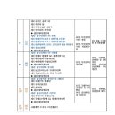 수정글로벌 이미지