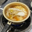 돌돌이 | |구미 맛집| 형곡동고기집, 고기카페 돌돌이 정보 및 후기