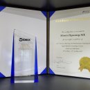 드림히어링 독일보청기전문센터 이미지