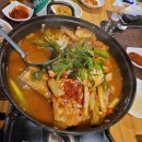 이모 손맛 그대로 담아낸 한 상, 이모카세 맛집 5곳 이미지