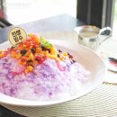 베이