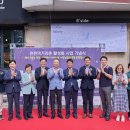 먹거리촌 이미지