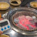 GS25첨단병원점 | 첨단맛집 옥구슬숯불쭈꾸미 세트+논알콜하이볼+치즈김치철판볶음밥 후기
