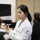 영통한의원 이미지