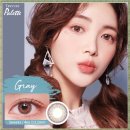 눈빛안경원 이미지