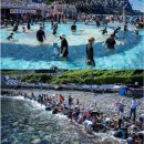 2025년 여행자 콘서트 | 울릉도 뚜벅이 여행 오징어축제 2025년 8월 후기