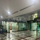 승보빌딩 이미지