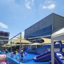 도곡원네스 스파,리조트 이미지