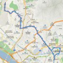 용두초교 이미지