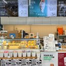 얼루기목장 이미지