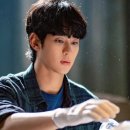 김수현 &#39;말바꾸기&#39; 해명이 키운 논란…&#34;위약금 1800억 예상도&#34; 이미지