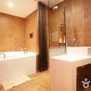 트리아관광호텔 이미지