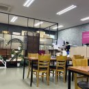 한촌설렁탕제주종합운동장점 | 제주시 한촌설렁탕 제주종합운동장점