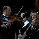 타이타닉 이미지